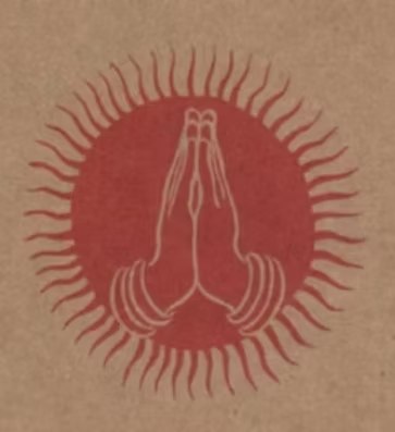 Le logo de Zoé Delabarre